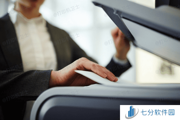 手动双面打印 手动双面打印