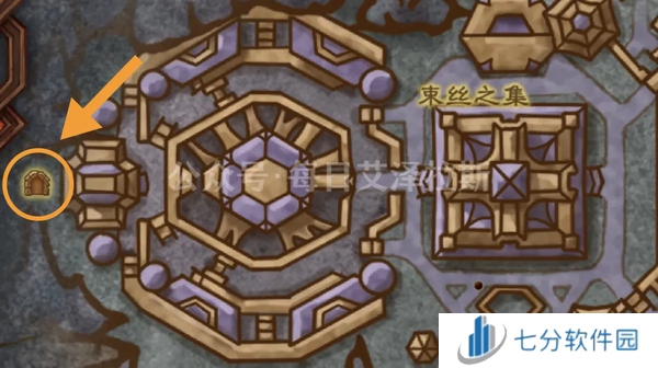 魔兽世界地下堡全成就攻略-魔兽世界地下堡全成就攻略一览