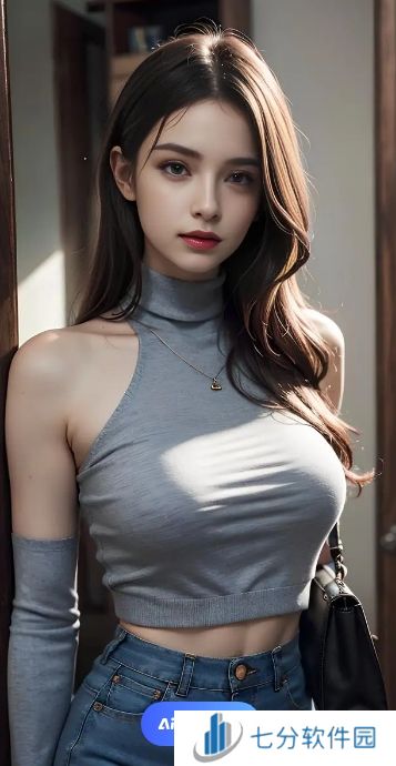 40岁阿姨如何通过荒野大镖客找回年轻的激情与乐趣？