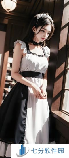 韩国电价多少钱？如何影响家庭和企业开支？