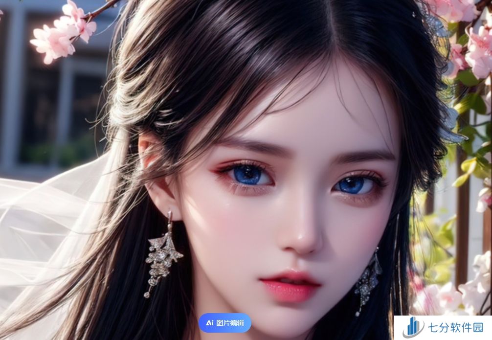 深入了解沉香一线产区和二线产区的区别:品质、价格与使用建议