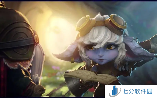 金铲铲之战s12堡垒崔丝塔娜阵容-金铲铲之战s12堡垒崔丝塔娜阵容攻略