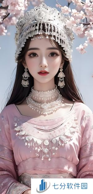 有效矫正**内陷三级的方法：女性自信与健康的双重保障