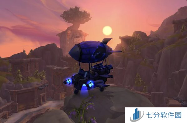 魔兽世界地下堡全成就攻略-魔兽世界地下堡全成就攻略一览