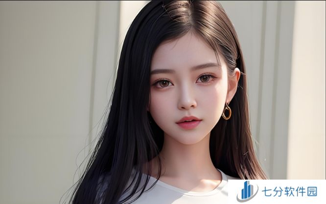 八重神子球棒的生涯究竟有哪些精彩瞬间和深刻意义？
