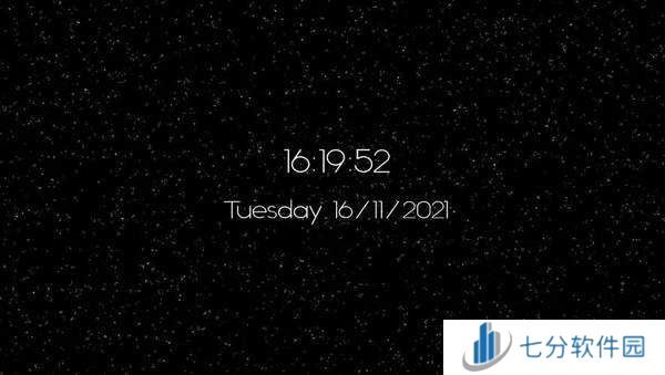 wallpaperengine制作壁纸教程