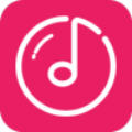柚子音乐app去广告版