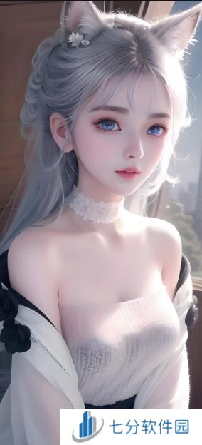 双夫1v2现代关系的探讨:实现和谐与幸福的关键在于沟通与理解