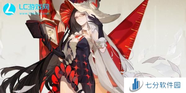 无尽梦回考试之梦怎么样