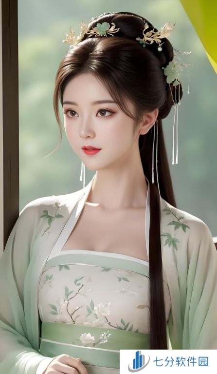 实现护肤与哺乳两不误的最佳软件：轻松下奶同时护肤