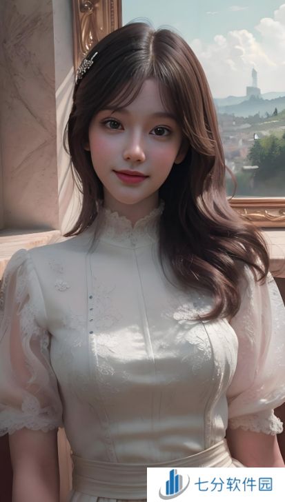 两个人在家做几个菜:一起动手享受美味,增进感情的绝佳选择