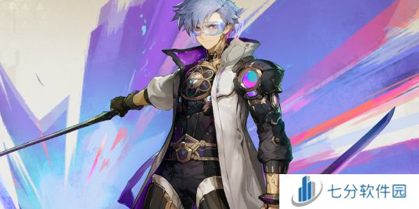 无尽梦回未来之梦怎么样