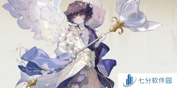 无尽梦回病愈之梦怎么样