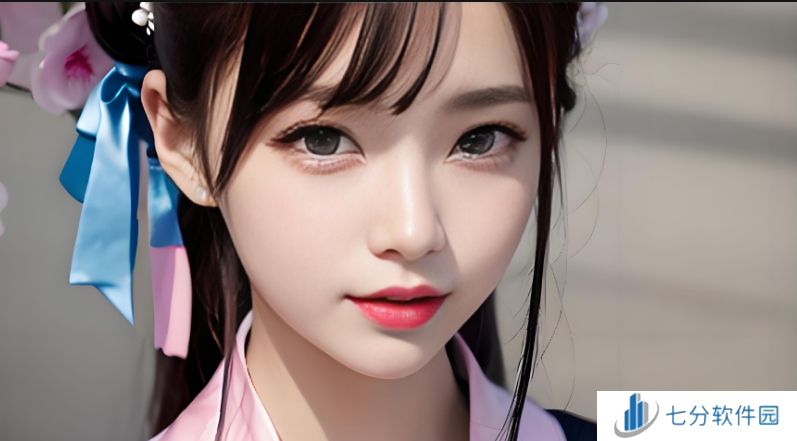 如何理解老木匠的三个女儿在生活选择中的不同？