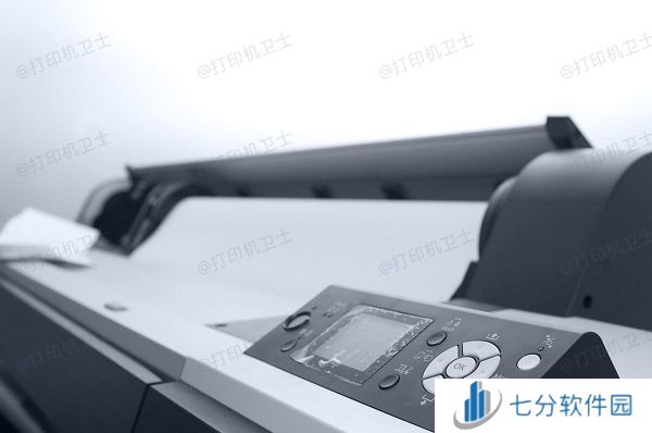 进行硬件复位 进行硬件复位