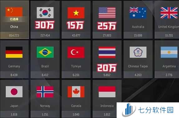《pubg》首次免费改名积分活动介绍2