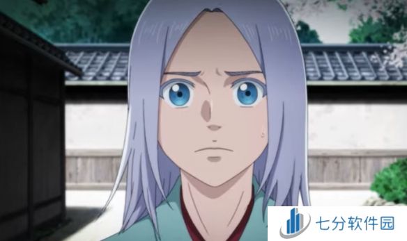 《青之壬生浪》动画新预告来袭，10月19日即将开播