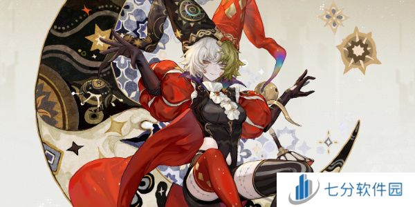 无尽梦回荒诞之梦怎么样