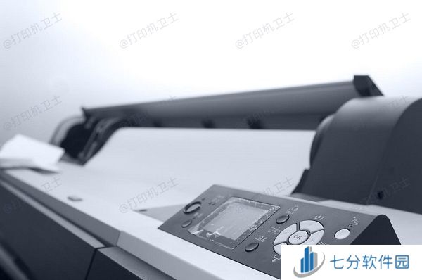 通过WPS按钮连接 通过WPS按钮连接