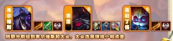 游侠网12