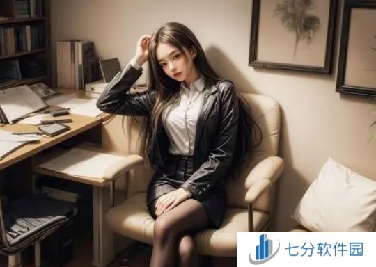 为何Yeezy橙色成为时尚潮流中的新宠？