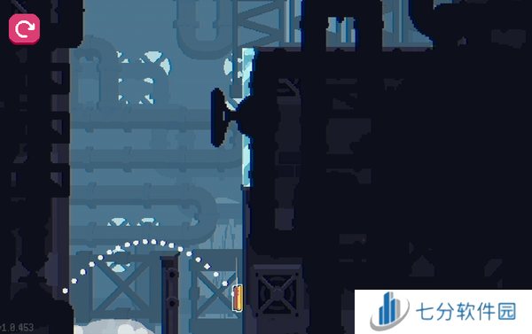 cato黄油猫第一章隐藏关卡在哪-cato黄油猫第一章隐藏关卡位置