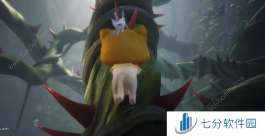 无限暖暖什么时候上线 具体上线时间预测图片3