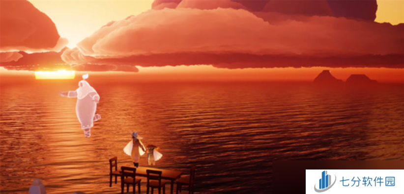 光遇蜡烛兑换码最新2024 光遇最新蜡烛礼包兑换码推荐