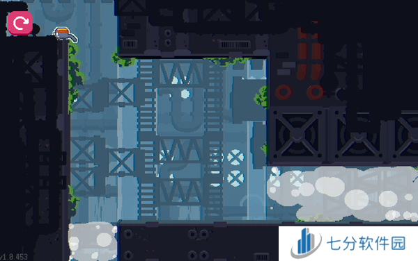 cato黄油猫第一章隐藏关卡在哪-cato黄油猫第一章隐藏关卡位置