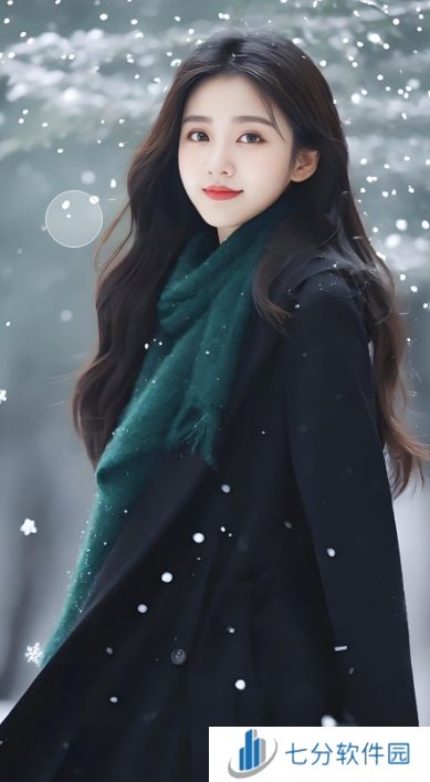 生活节奏太快了如何改善:找到适合自己的舒缓方法