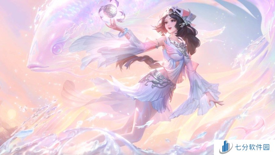 王者荣耀2024九周年返场什么皮肤 2024九周年返场皮肤名单