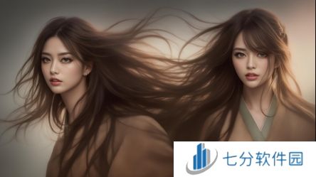 选择有线高清电视线sywv7的优势与使用技巧：让您享受最佳观影体验