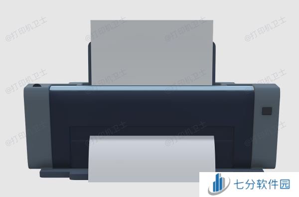 利用云打印服务