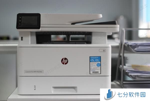 硬件故障 硬件故障