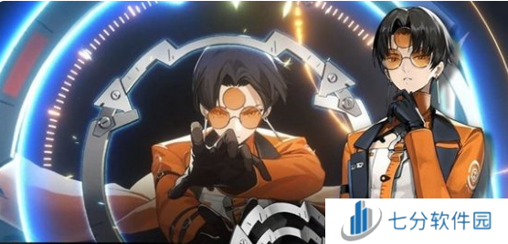 新月同行人物强度榜    最强人物选择推荐图片5