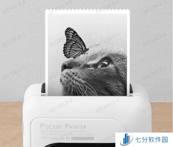 检查耗材状态 检查耗材状态