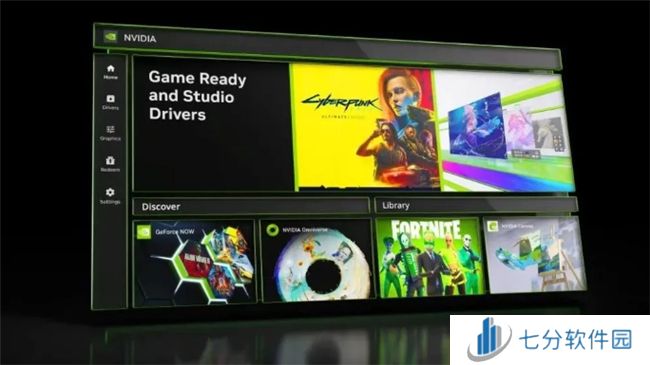 《底特律：化身为人》为“千万”里程碑测评！耕升 GeForce RTX 4070 SUPER 踏雪Mini探讨机器与人性