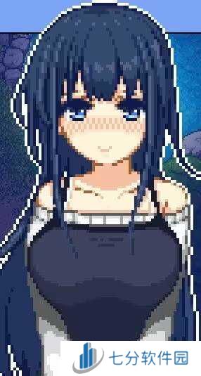 寻找夏日的宝藏美咲攻略-寻找夏日的宝藏美咲线攻略