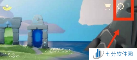 光遇蜡烛兑换码最新2024 光遇最新蜡烛礼包兑换码分享