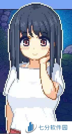 寻找夏日的宝藏琴花攻略-寻找夏日的宝藏琴花线攻略