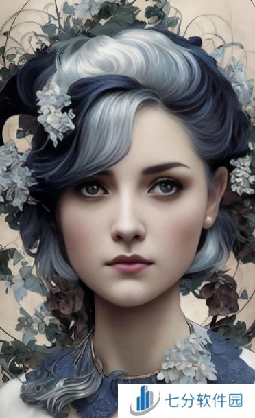 如何安全有效地访问被限制的网站:分享多种实用方法