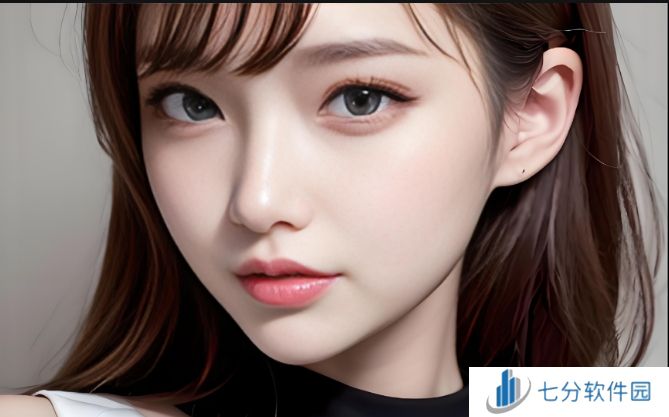 2024年值得期待的久久久国产精华液：天然成分与多重功效的完美结合