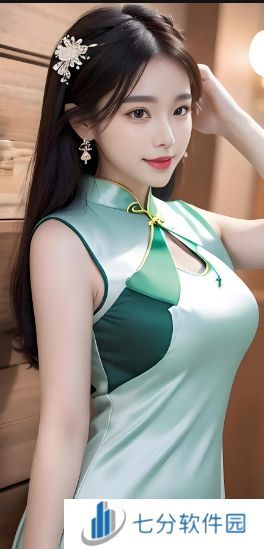 厨房一路干到卧室,如何才能做到最简单的清理和管理?