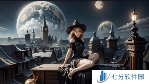 如何利用歪歪漫画平台找到你最喜欢的漫画作品?