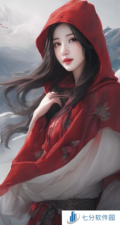 女生做完相关操作后疼痛恢复时间分析:如何有效应对不适与健康管理