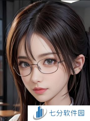 少女哔哩哔哩高清在线播放：体验无与伦比的二次元世界