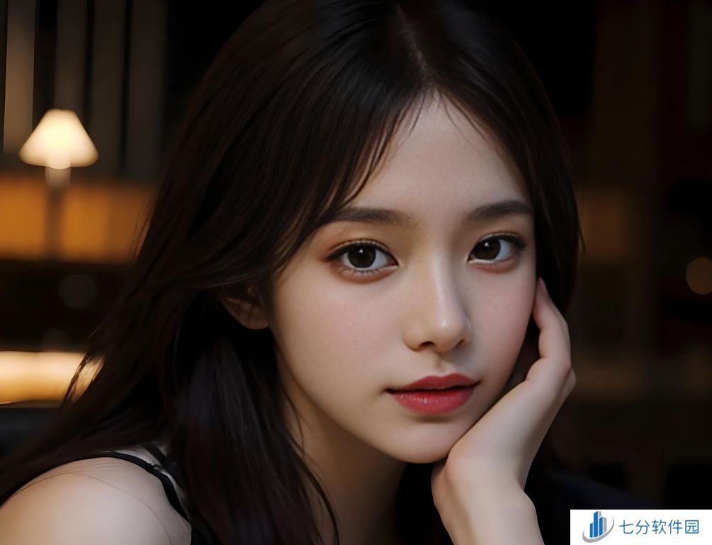 一个月不来大姨妈是怎么回事:多种因素导致女性月经不规律