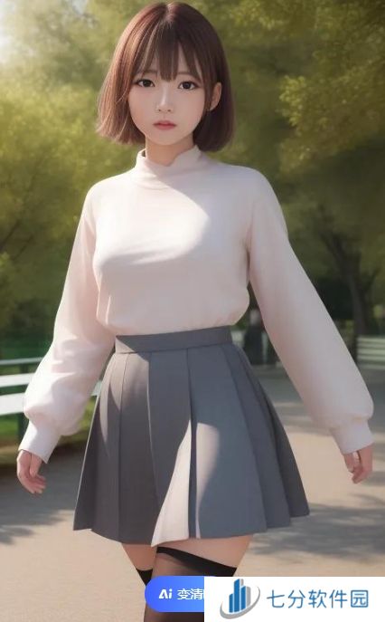 吃了春晚药后有多疯狂第一集，为什么能引发如此热议？