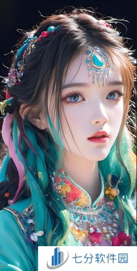 下载短视频app安卓版，轻松制作与分享精彩瞬间：掌握短视频制作技巧，成为内容达人