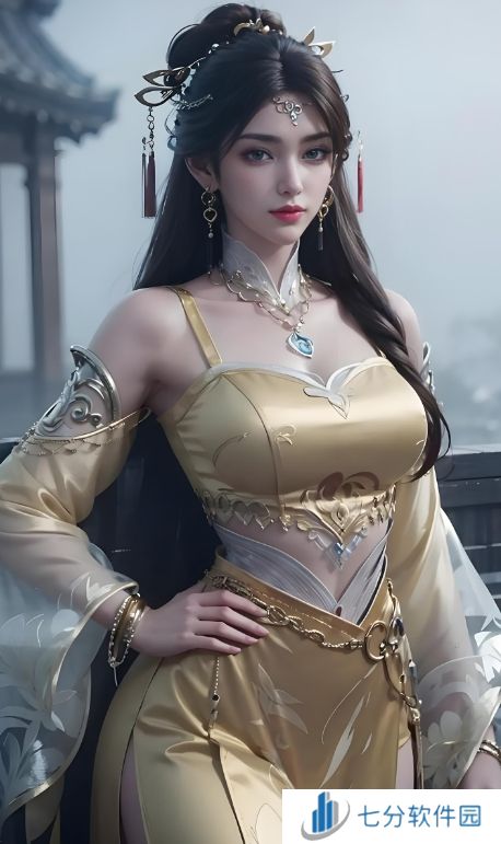 2023年国产手机拍视频之最:从一加到OPPO的全面评测